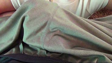 Cool Reyes – Introduction